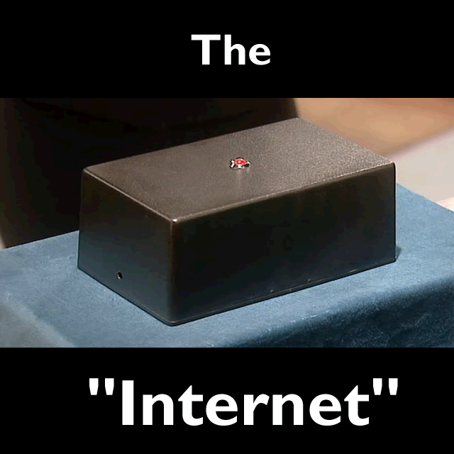 the-internet-de-the-it-crowd.gif