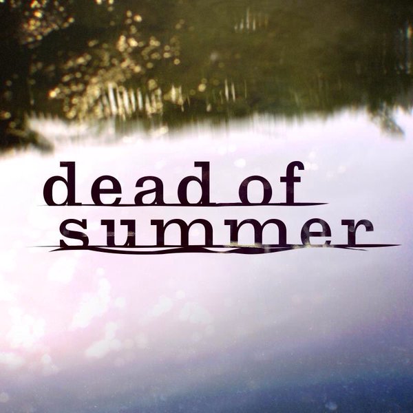 Resultado de imagen de dead of summer
